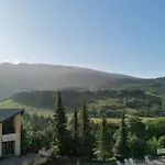 En Vercors