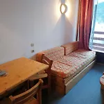 Appartement En Vercors Gresse-en-Vercors