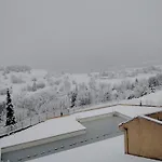 En Vercors Appartement *