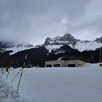 En Vercors *