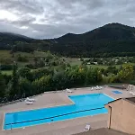 Appartement En Vercors