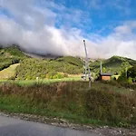 En Vercors Appartement