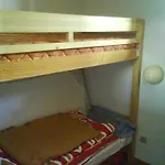 En Vercors Appartement Gresse-en-Vercors