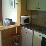 En Vercors Appartement *