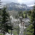 En Vercors