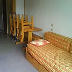 En Vercors Appartement Gresse-en-Vercors