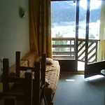 En Vercors *