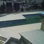 Appartement En Vercors *