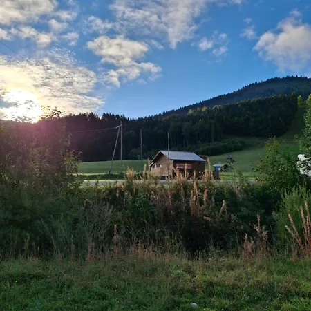 En Vercors