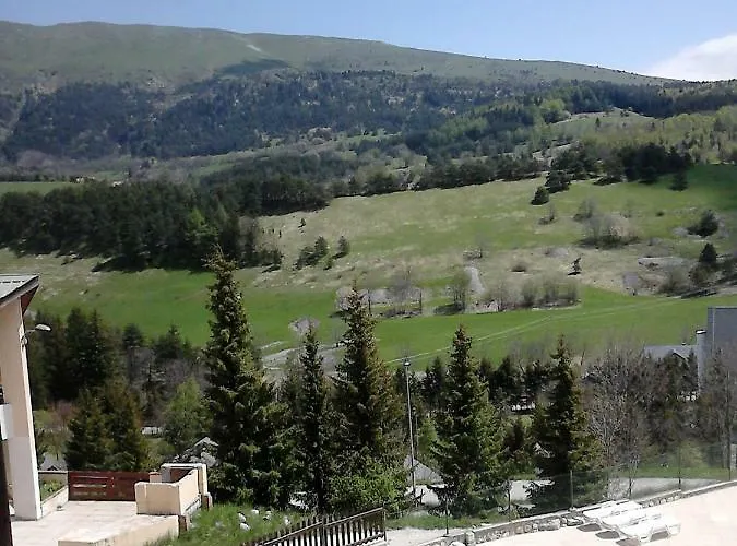 En Vercors *