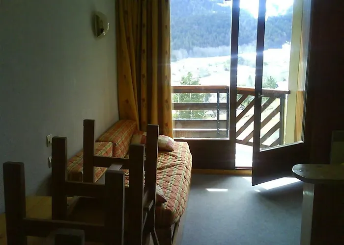 En Vercors *