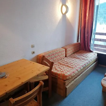 Apartment En Vercors Gresse-en-Vercors