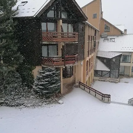 En Vercors *