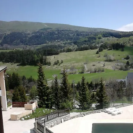 En Vercors *