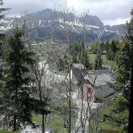 En Vercors