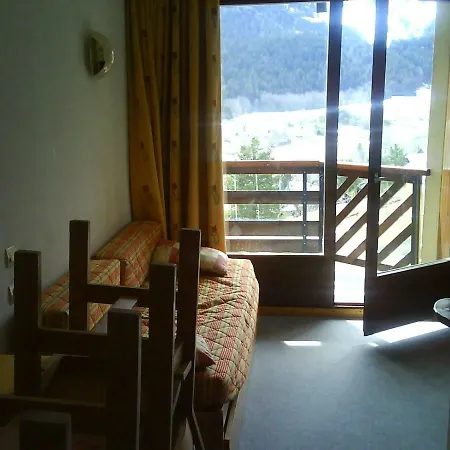 En Vercors *