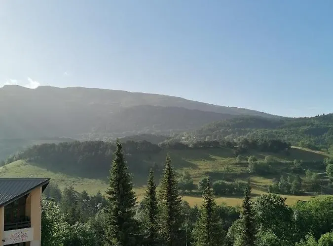 En Vercors